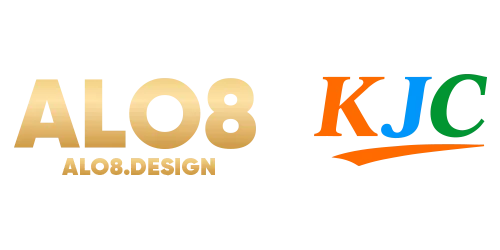 alo8design